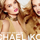 Image for article titled Adele Is Rich as Balls and On the Cover of Elle